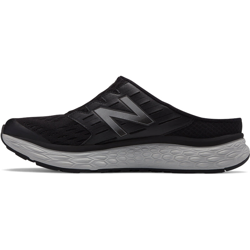 New Balance MA900 BK B2