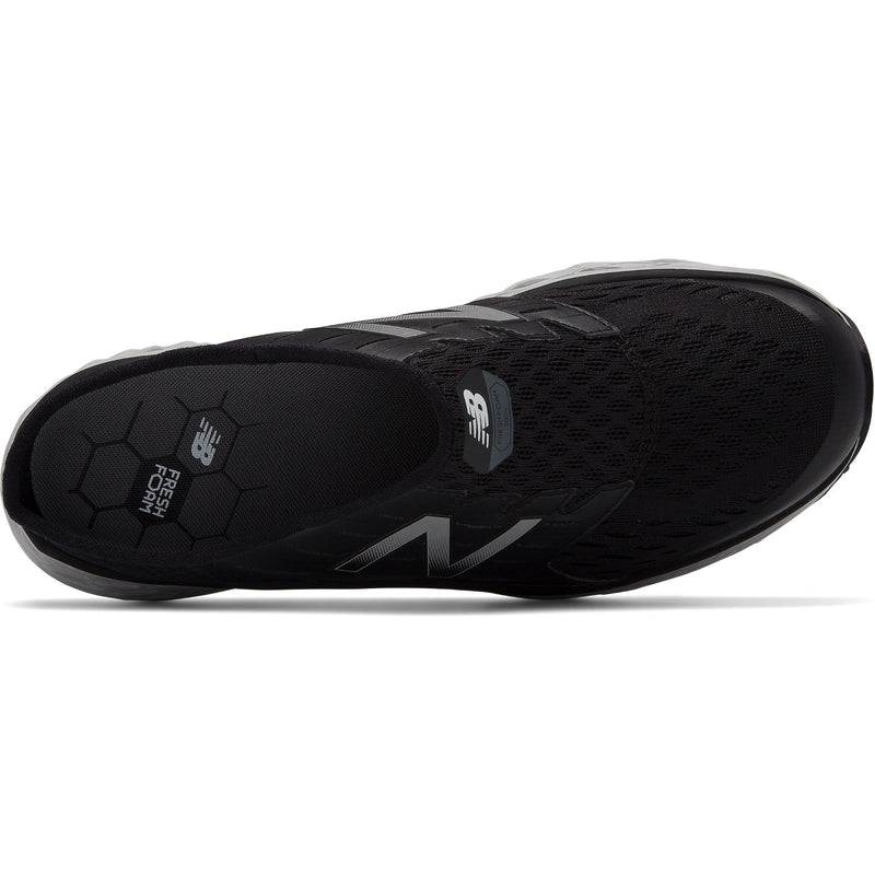 New Balance MA900 BK D4