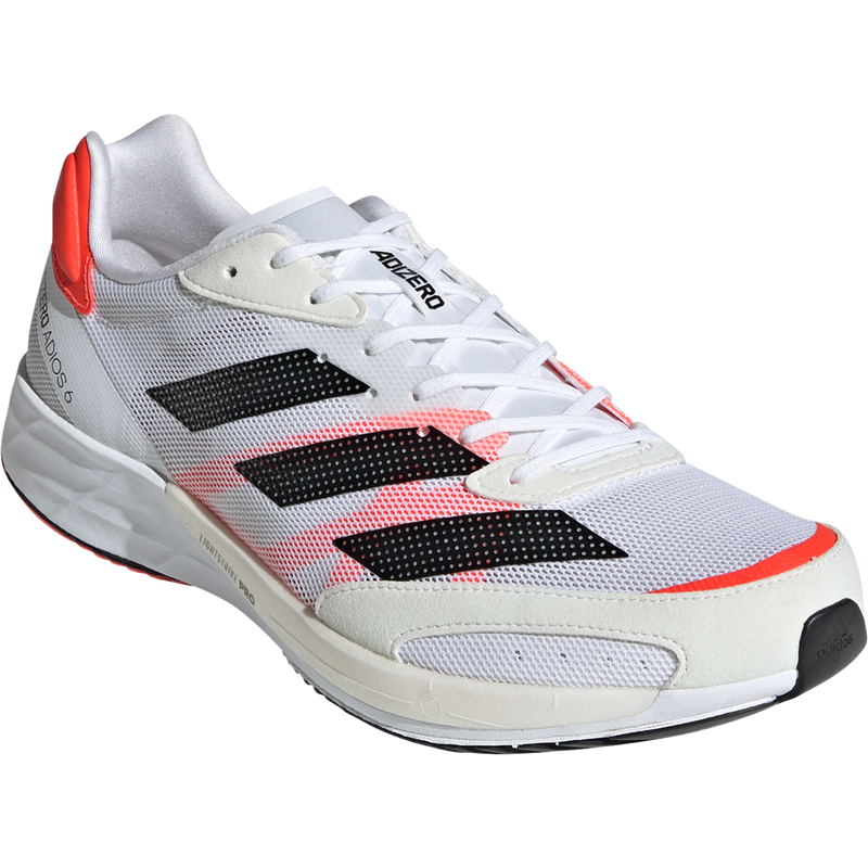 Adidas Adizero Adios 6 FY4073 H8