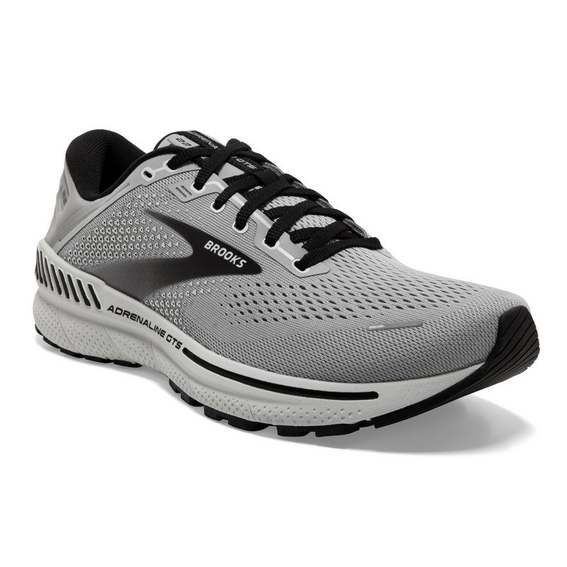 Brooks gts 11 best sale