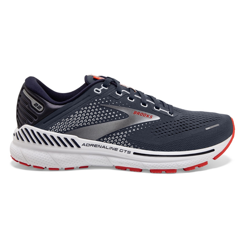 New sales brooks adrenaline