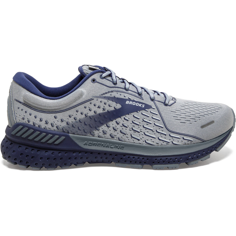 Brooks Adrenaline GTS 21 Mens Running