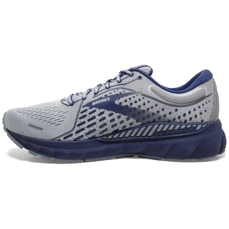 Brooks Adrenaline GTS 21 006 B2