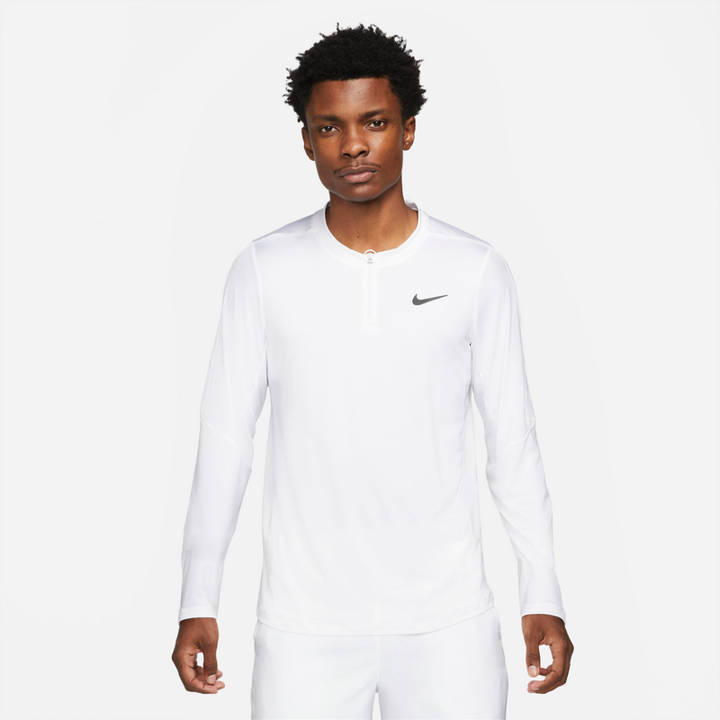 Nike hz 2025