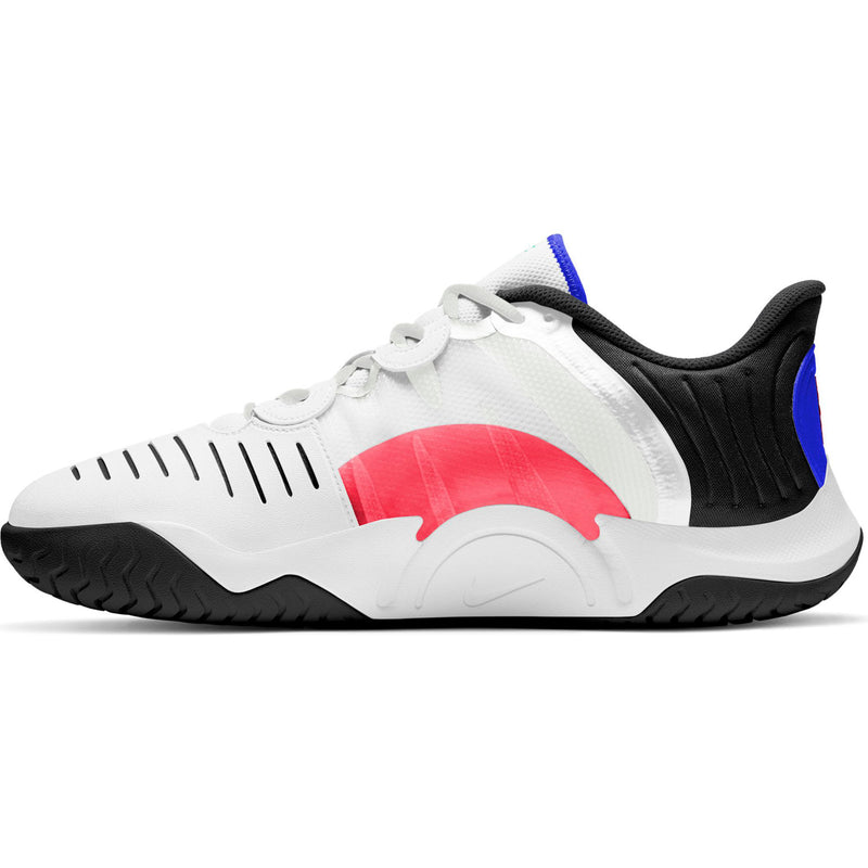 Nike Air Zoom GP Turbo Tennis Shoe 112 B2