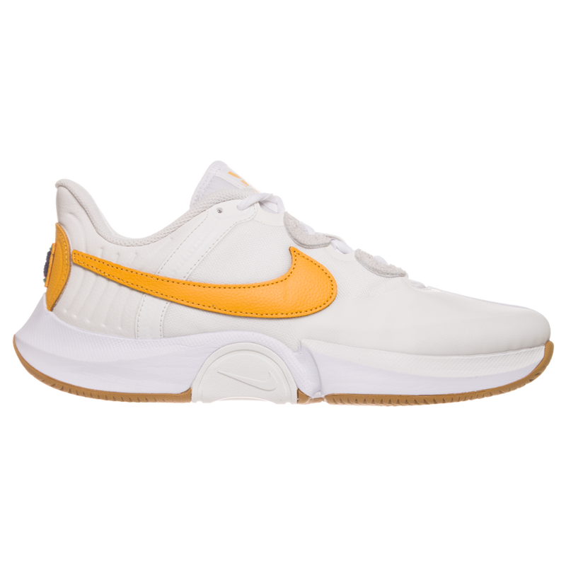 M Air Zoom GP Turbo 155 A1