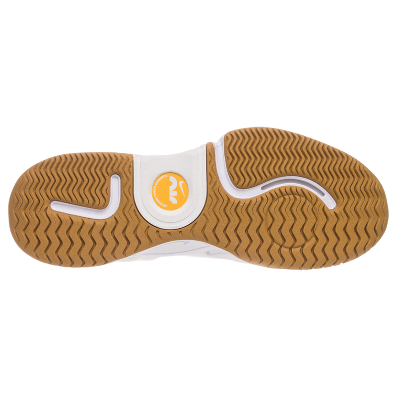 M Air Zoom GP Turbo 155 B2