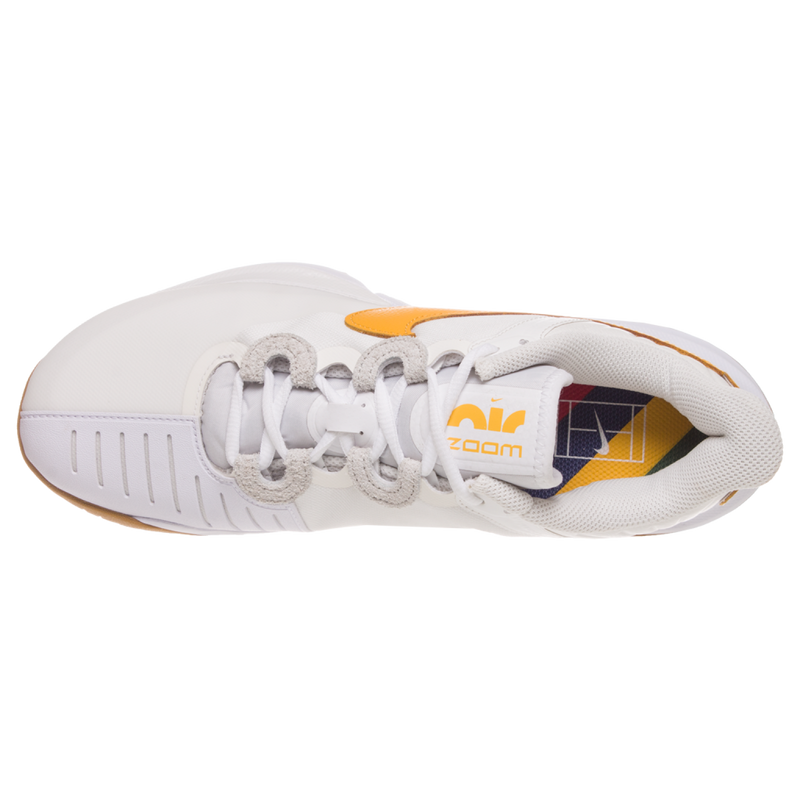 M Air Zoom GP Turbo 155 C3