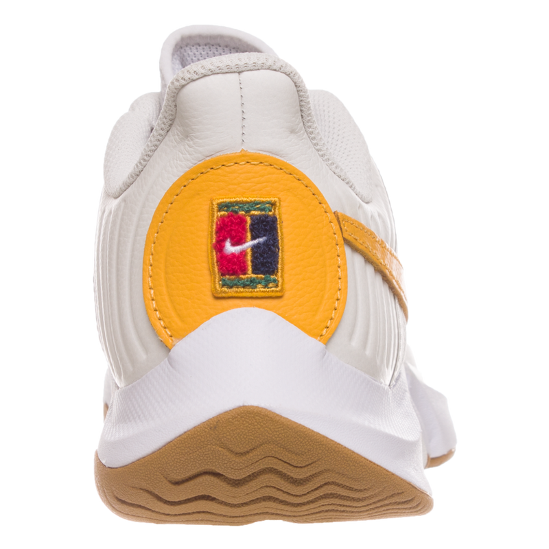 M Air Zoom GP Turbo 155 D4