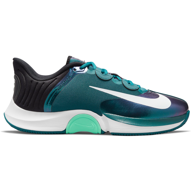 NikeCourt Air Zoom GP Turbo 324 A1