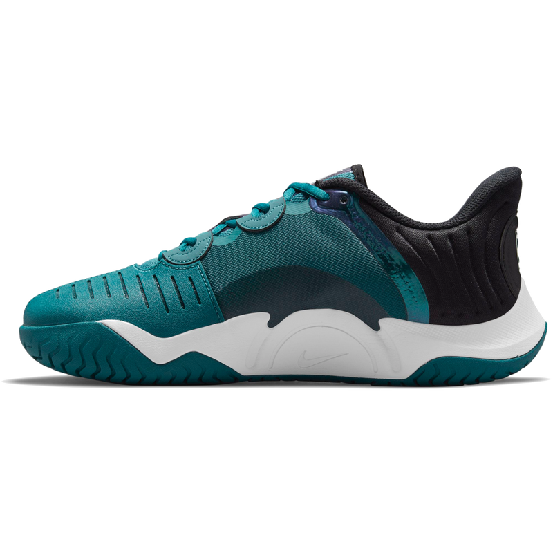 NikeCourt Air Zoom GP Turbo 324 B2