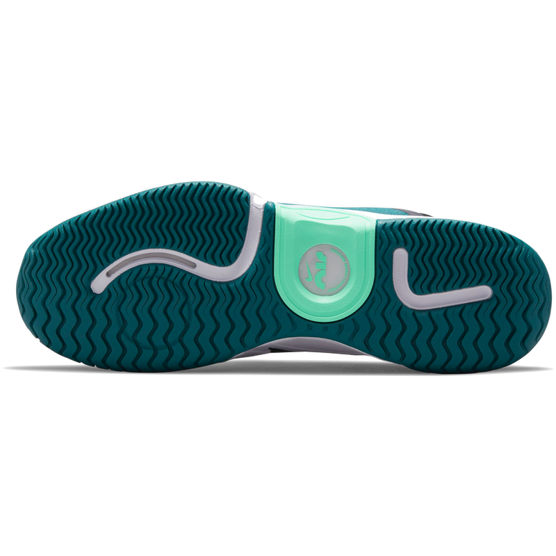 NikeCourt Air Zoom GP Turbo 324 C3