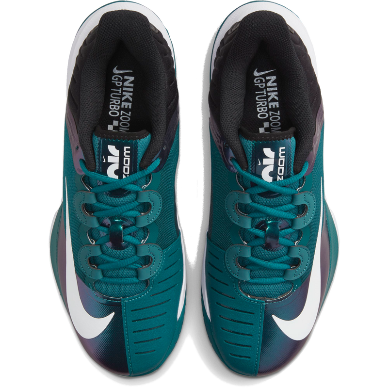 NikeCourt Air Zoom GP Turbo 324 D4