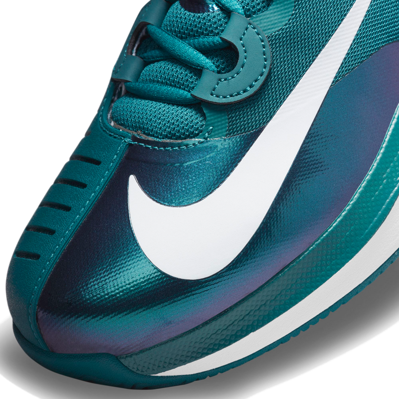 NikeCourt Air Zoom GP Turbo 324 F6