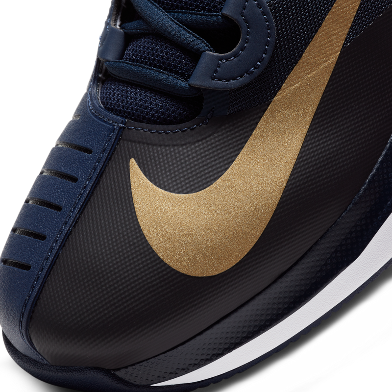 NikeCourt Air Zoom GP Turbo 400 F6
