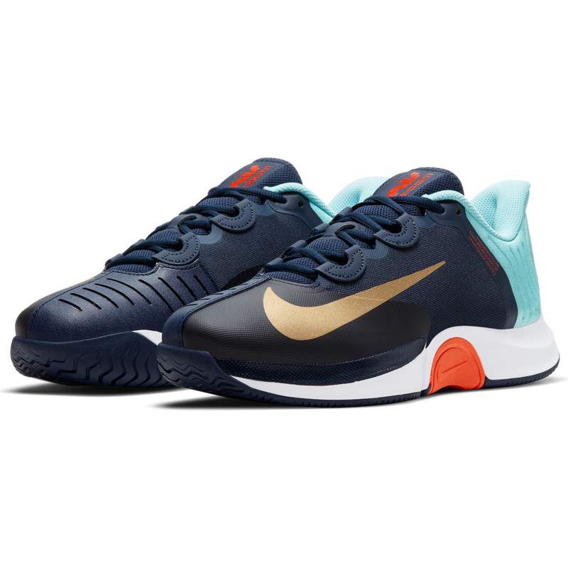 Zoom sales air turbo