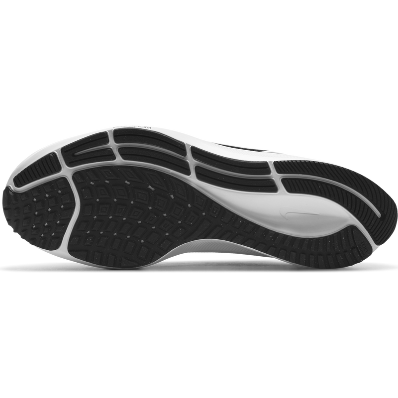 M Air Zoom Pegasus 38 002 C3
