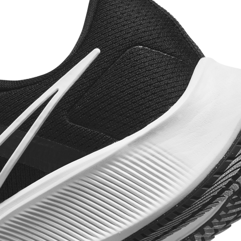 M Air Zoom Pegasus 38 002 G7