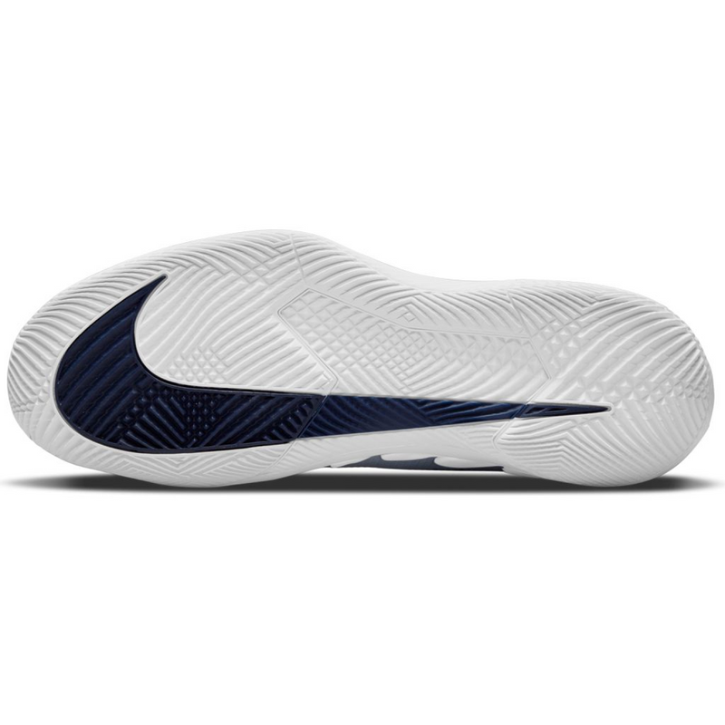 Nike Air Zoom Vapor Pro Mens All-Court