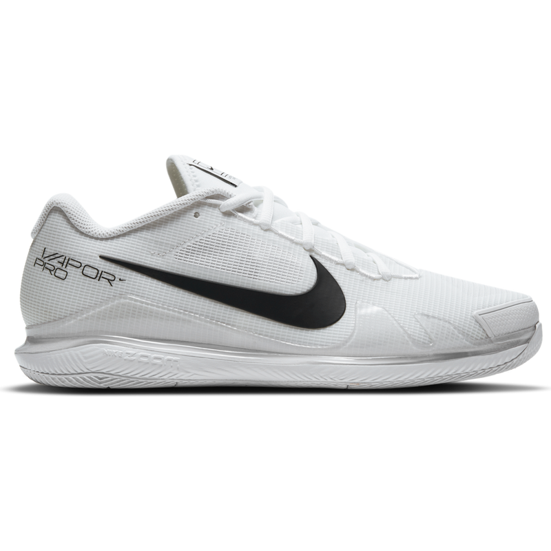シューズ(男性用) Nike Court Air Zoom Vapor Pro Clay 26cm NikeCourt Air Zoom Vapor Pro Men's Clay Court Tennis Shoes