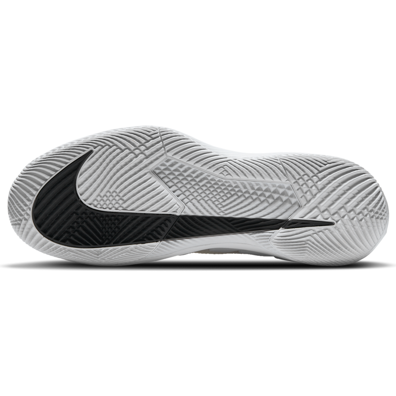 Nike air 2025 zoom vapor 9.5