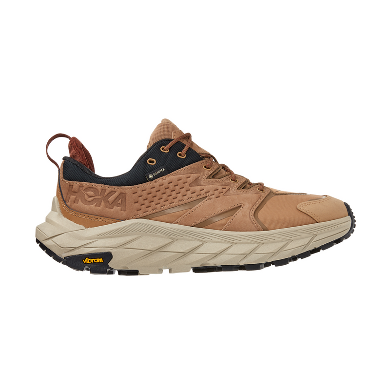 M Anacapa Low GTX TEBC A1