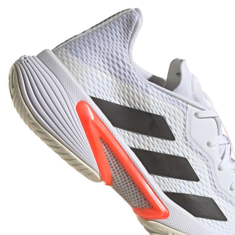 Adidas Barricade Mens All Court