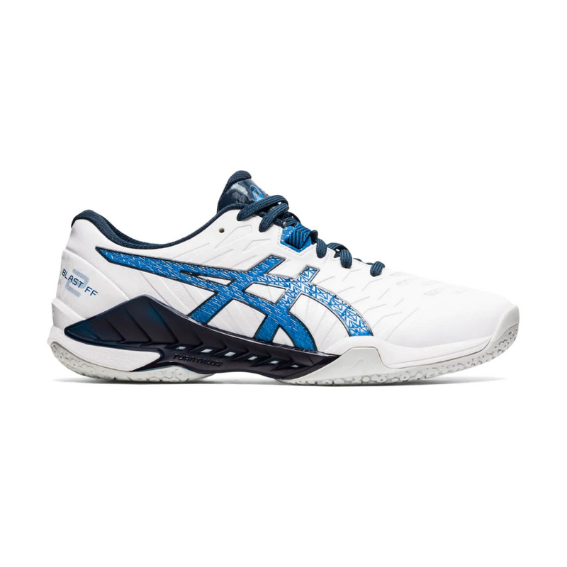 ASICS Blast FF 2 Mens Indoor Court