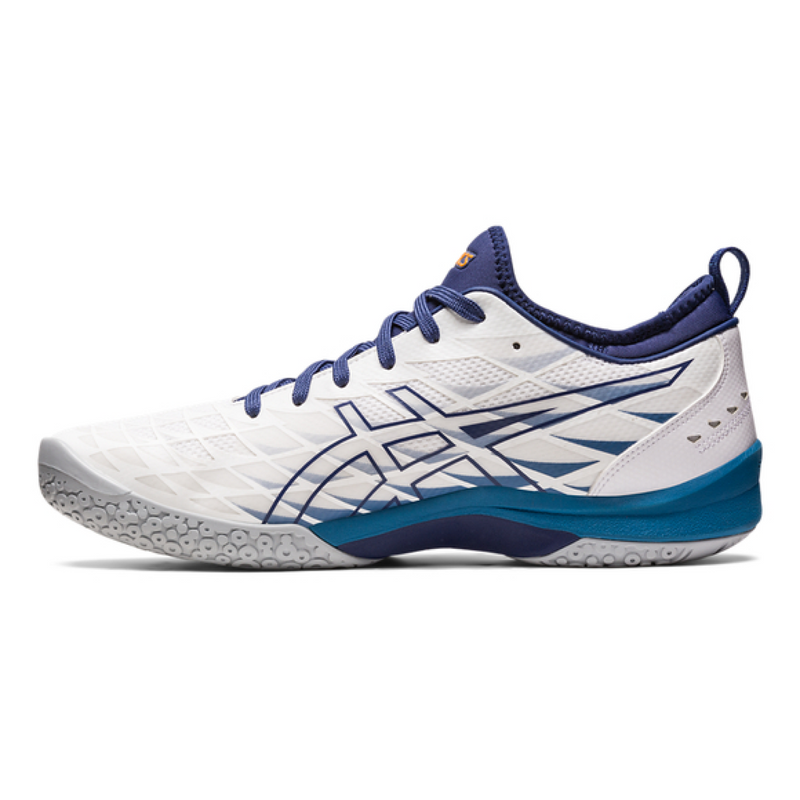 Asics blast discount ff