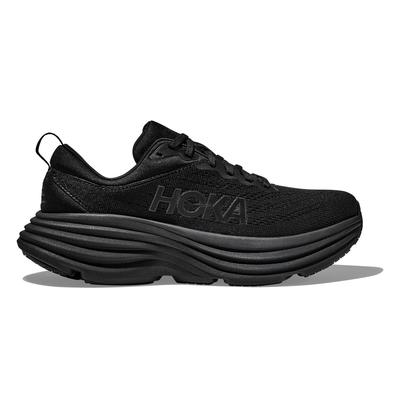 Hoka shoes on sale online