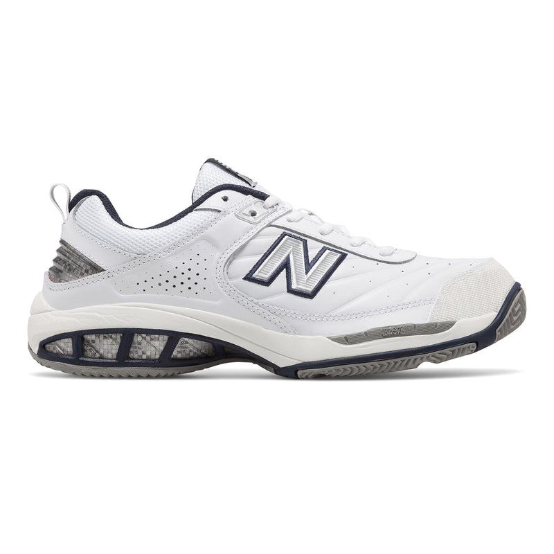 New Balance MC806W Mens Shoe A1 W