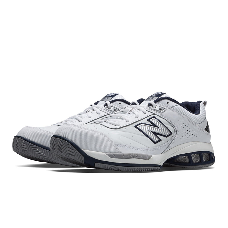 New Balance MC806W Mens Shoe E5 W