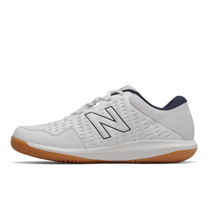 New Balance 696 Mens Indoor Court B2 G4