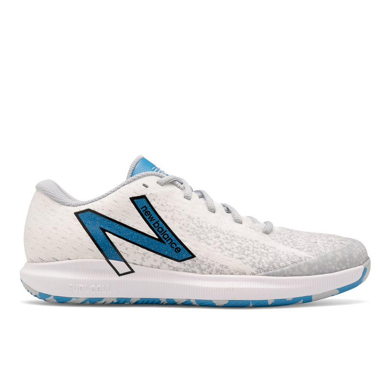 New Balance Fuel Cell 996 V4.5 Mens All Court