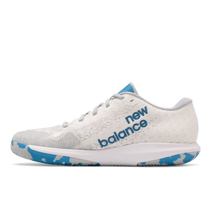 New balance men's m56v6 running shoe on sale
