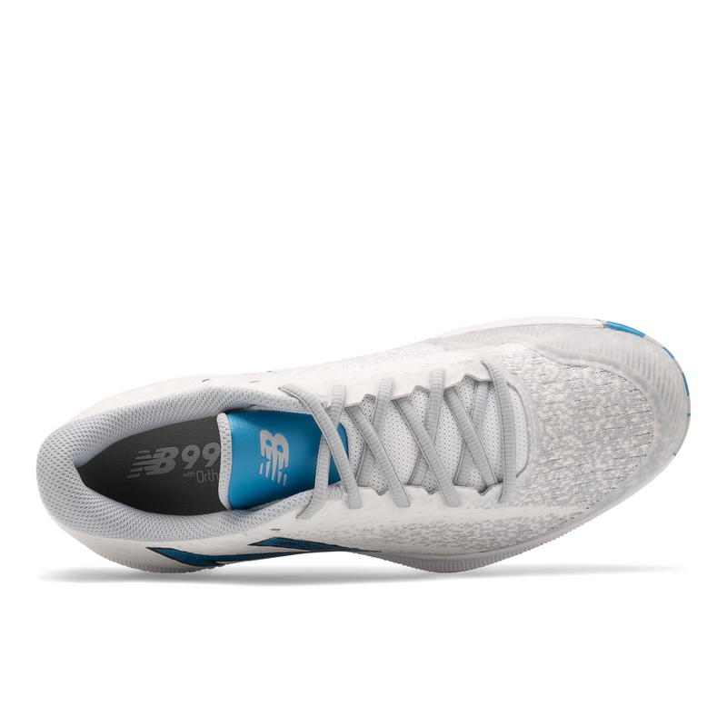 New balance 2025 15 t4