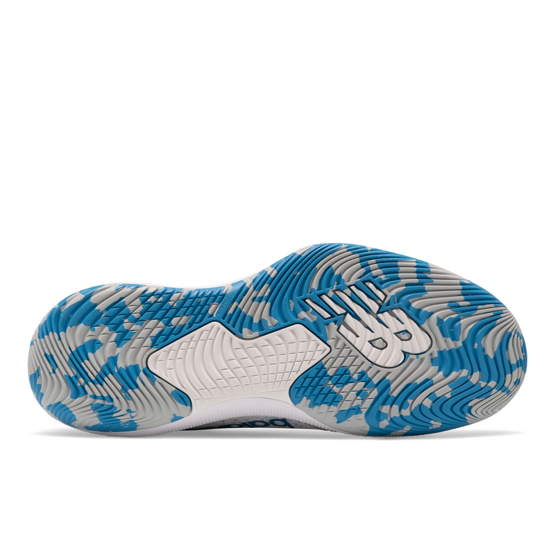 New Balance Fuel Cell 996 V4.5 Mens All Court