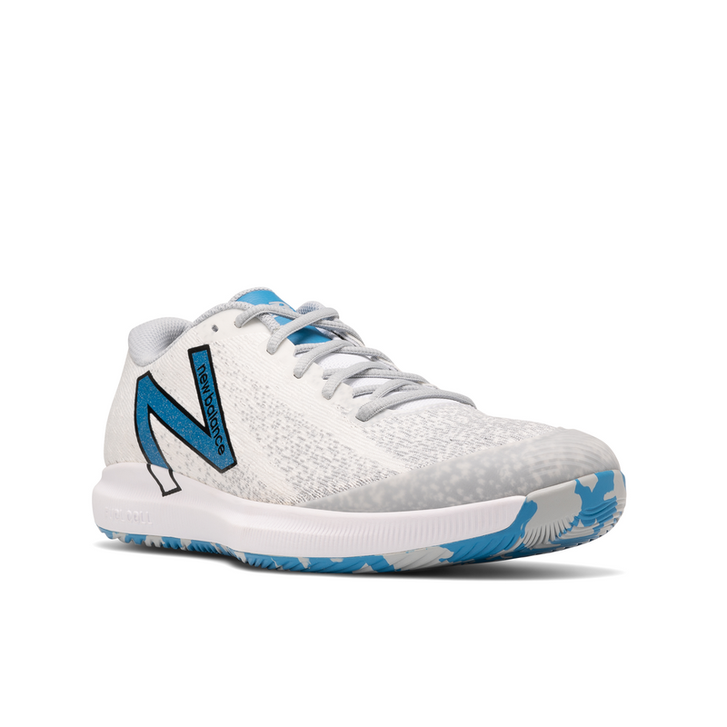 New balance shoes sales for men 2016