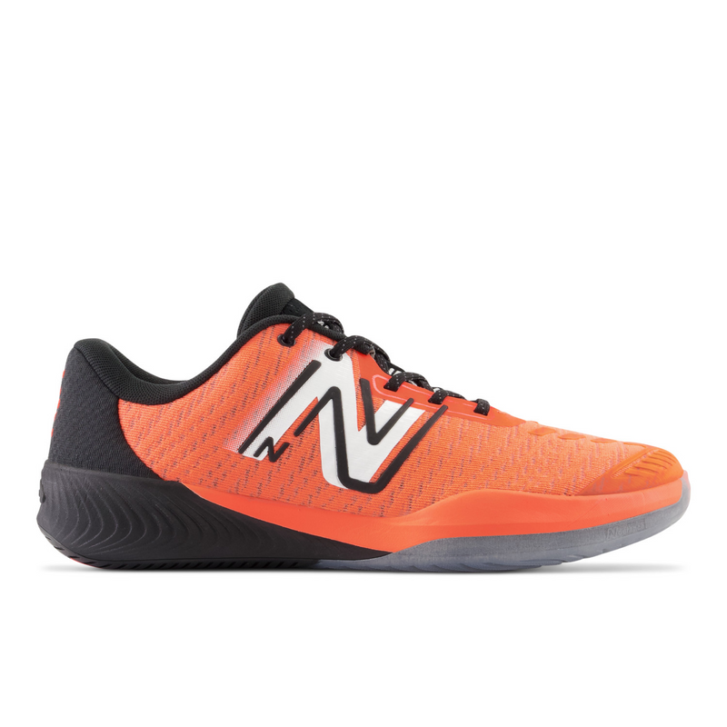 New balance 2025 126v5 mens