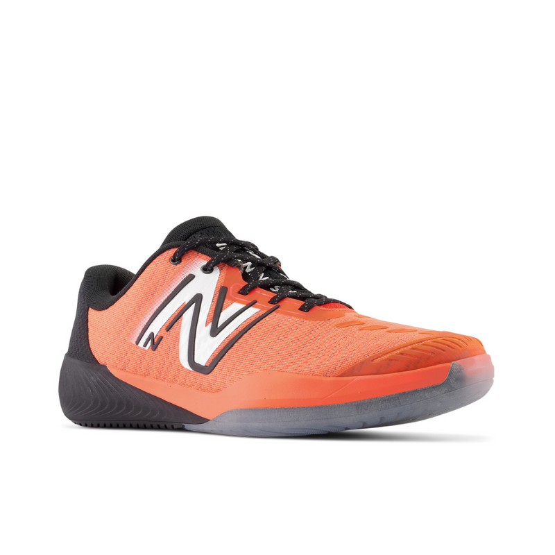 New balance 2025 15 v5 2e
