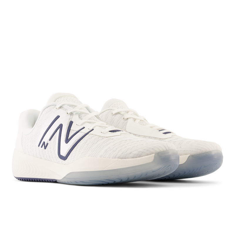 New balance 2025 996 2e
