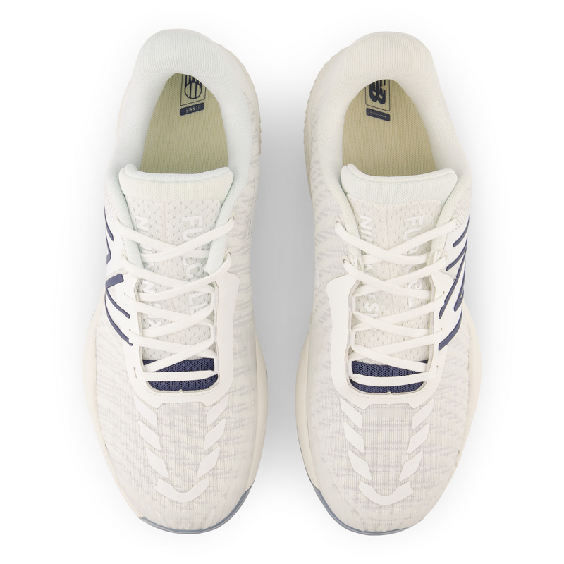 New balance 2025 width fittings