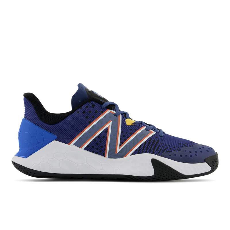 シューズ(男性用) NB Fresh Foam X Lav v2 H MCHLAVT2 2E New Balance Men's Fresh Foam X Lav V2 Tennis Shoe Style