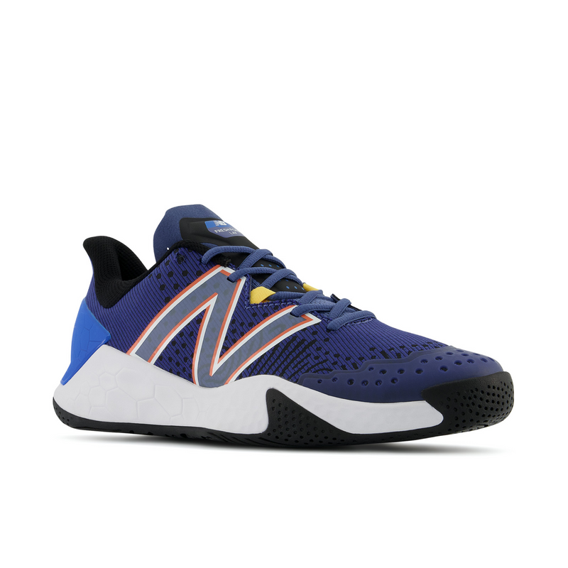 New balance fresh foam vongo v2 mens hotsell