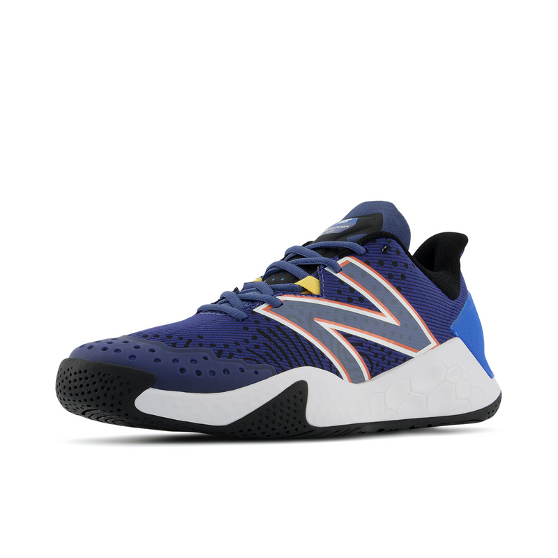 New Balance Fresh Foam X Lav V2 Mens All Court