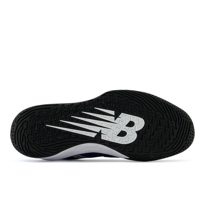 New balance 2025 134v2 mens