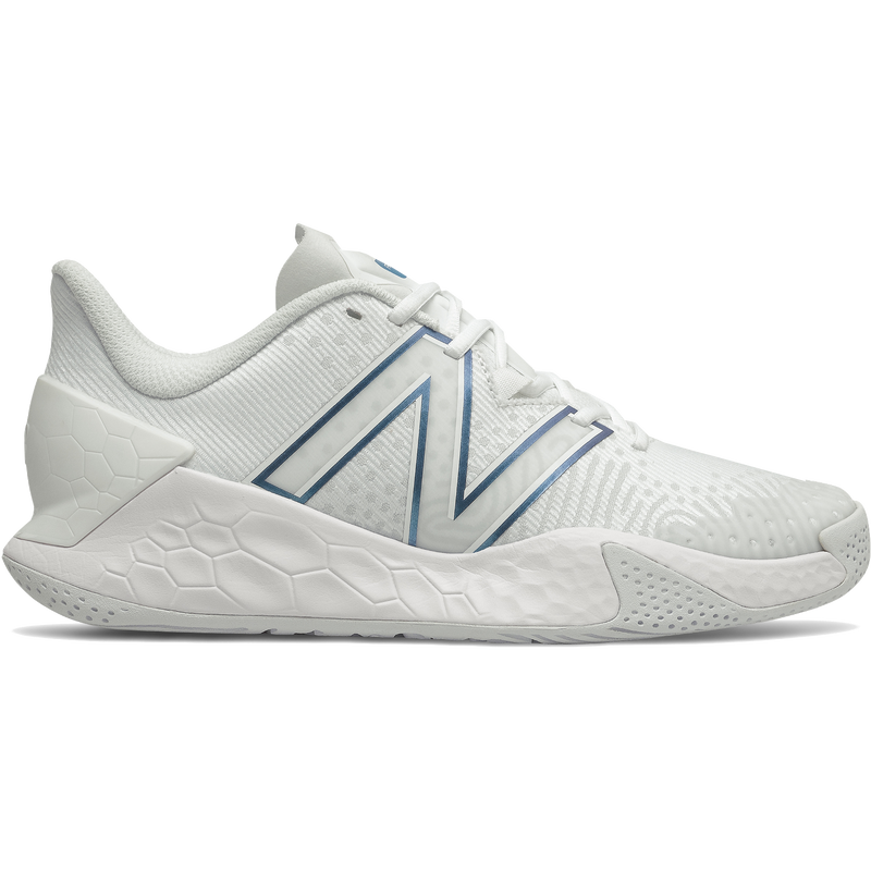 New balance sales sneakers fresh foam