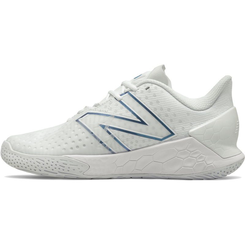 New Balance Fresh Foam MCHLAV V2 L2 B2