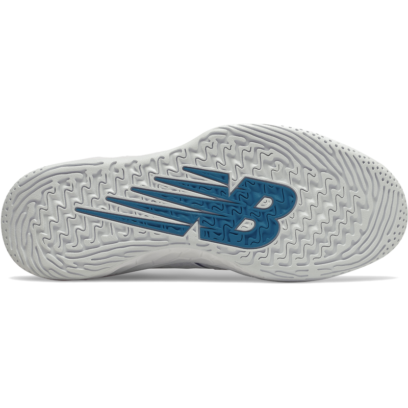 New Balance Fresh Foam MCHLAV V2 L2 C3