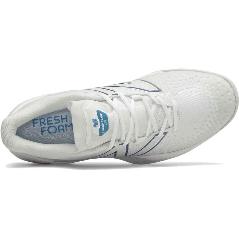シューズ(男性用) NB Fresh Foam X Lav v2 H MCHLAVT2 2E New Balance Fresh Foam X Lav V2 Mens All-Court